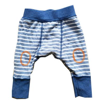 China Color Fade Proof Cotton Baby Cotton Panties Pijama Briefs Grow With Me Outdoor Kids Pants Boys for sale