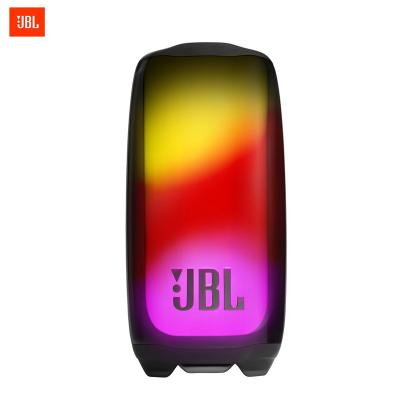 China Original JBL Good Quality Pulse 5 Sound Equipment Amplifiers Blue Tooth Pulse 4 5 6 Portable Wireless Smart Part JBL Speaker JBL PULSE5 for sale