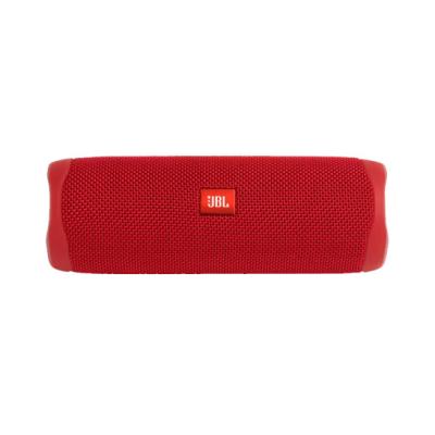 China Wireless JBL Flip6 Speakers Outdoor Sports Waterproof Portable Subwoofer bocinas bluetooth Wireless Speaker Flip 6 for sale