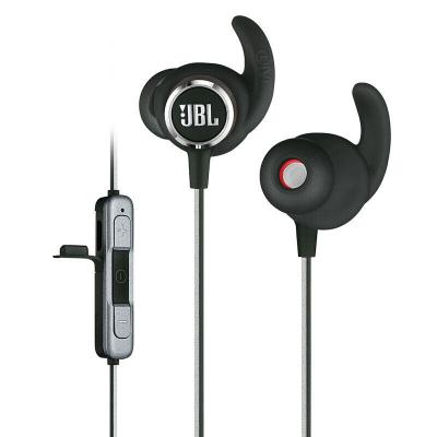 China Portable Media Player JBL Original Reflect Mini 2 Earphones Wireless Sports Music Headset Headphones with Microphone Speed Charge Sweatproof Earbud for sale