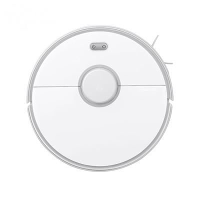 China Hotel S5 Max Sweeping +mopping robotic robot vacuum cleaner for Roborock for sale