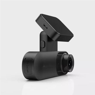 China NIGHT VISION N3 Gps Dash Cam Auto Video Dvr Android Wifi Smart Connect Car Camera Recorder Parking Monitor for sale