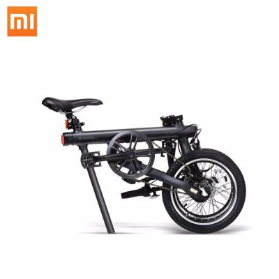 China China Cheap Price Aluminum Alloy Folding 48V 50 km/h Xiaomi Bike Bicycle for sale