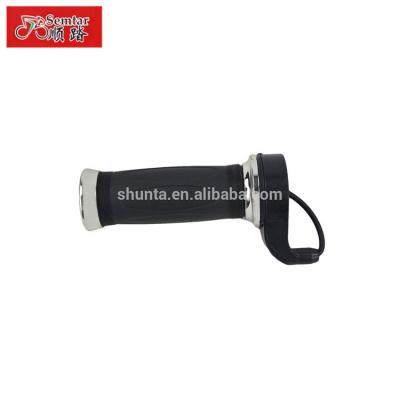 China BMX bicycle handlebar styles bicycle handlebar for sale