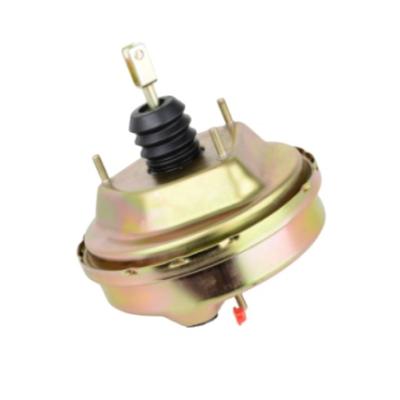 China CNBF Brake Systems Auto Flying Auto Parts Power Brake Air Vacuum Booster For F-150 SILVERADO Camry for sale