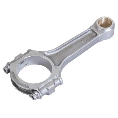 China CNBF OEM Customization Engine Connecting Rod Assembly For Car Truck OEM Size for sale