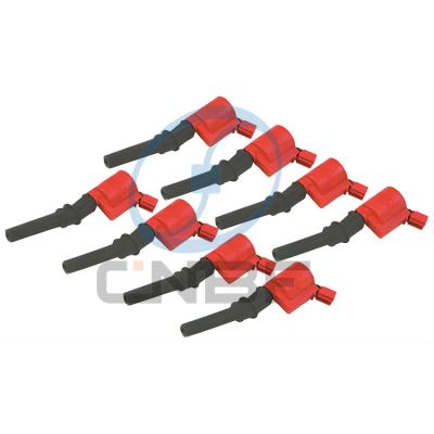 China High Quality CNBF Car 032905106 Ignition Coils For Truck Chevy OEM Standard for sale