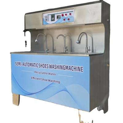 China Laundry Stores Sea Lion Factory Fully Automatic Washing Machine Seal Extractor Extracting Washing Equipment Max Computer Steel Stainless Time for sale