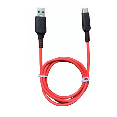 China Mobile Phone Extension SR USB Tape A c USB Cable Good Quality Tape Injection for longger lifespan for tyoe C port mobile phone for sale