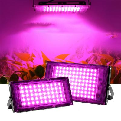 China Modern Full Spectrum Hydroponic Chips Indoor Growing Tent Reflector 2000w 3000W 4000W Indoor Growing Tent Cob Led For Growing Light for sale