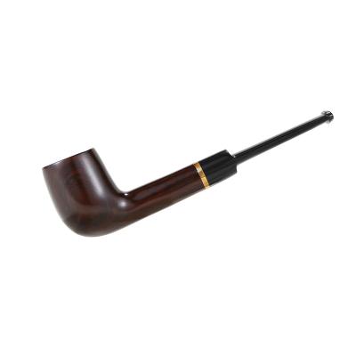 China CLASSIC Starter Kit Gift Smoking Pipe Set With Pipe Accessories for sale