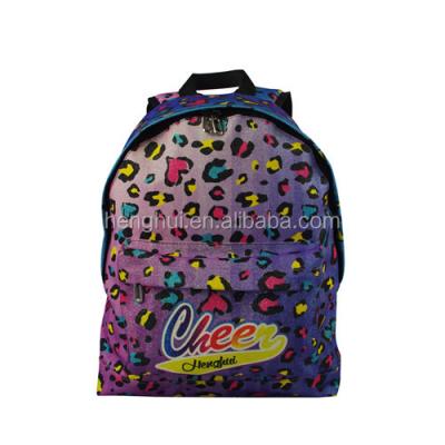 China Glitter Backpacks Fashion Stylish Personalized Outdoor Girls Sparkle Backpacks PU Glitter Backpacks for sale