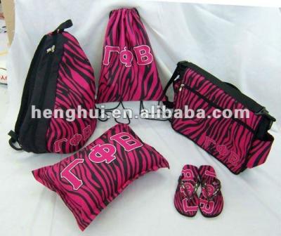 China Team Cheerleader Gifts for sale