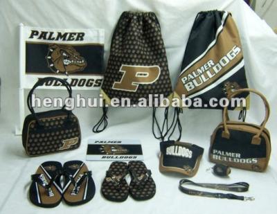 China Team Cheerleading Bags and Accessories for sale