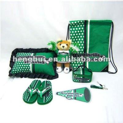 China Team Cheer Accessories for sale