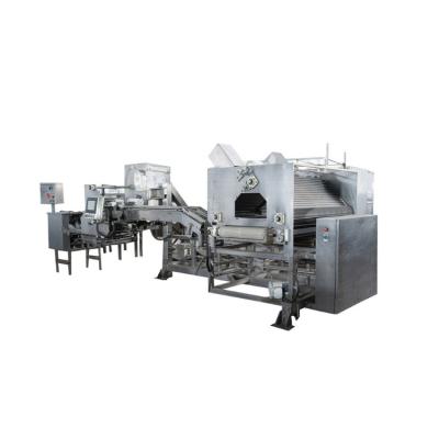 China Good productivity and high quality commercial sausage making machine automatic sausage sorter for sale