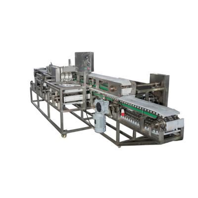 China Good productivity and high quality hot sale high quality butter making filling machine in 2021 for sale