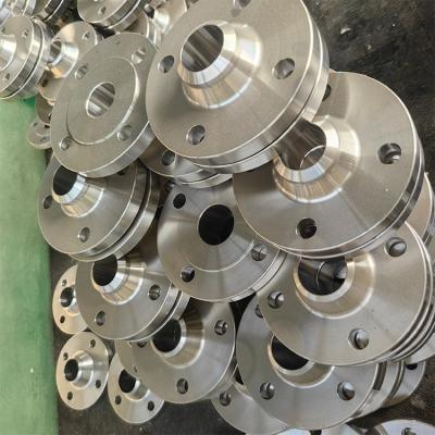 China Complete industrial variety, factory outlets reducing clamps for sale