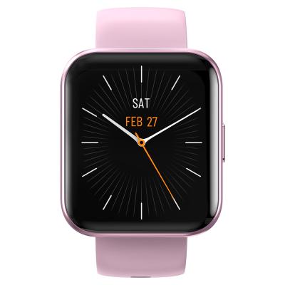 China MAGIC Wifi KOSPET 3 Smart Watches Newcomers Waterproof Touch 2022 Watch Smart for sale