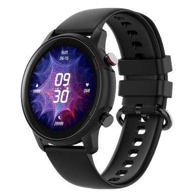 China Wifi 2022 New Smart Watch C18 Bands For Android IOS Phone Heart Rate Tracker Blood Pressure Oxygen IP67 Waterproof Sport Smartwatch for sale