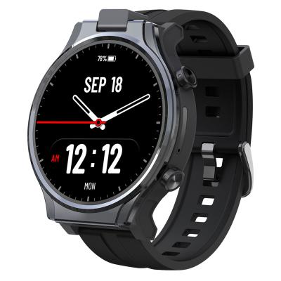 China Cheapest Wifi KOSPET PERFECTION 2 Square Scree Waterproof IP68 Smart Watch For Men Women for sale