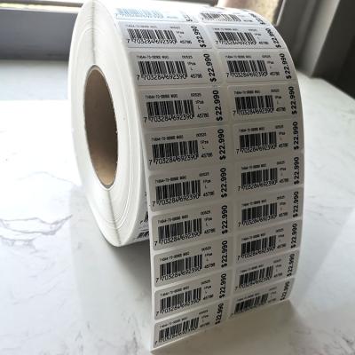 China Custom Normal Electroplating Waterproof Metal Sticker Label Logo For Packaging for sale