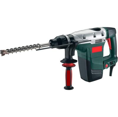 China Factory Supplier High Quality Electric Power Tool Kits Hand Drill Machine in India Impact for sale