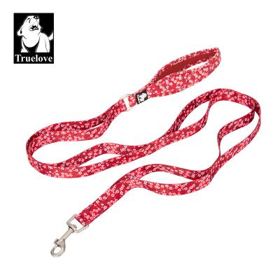 China Custom Beloved Dog Leash Dog Leash Holder for Dog Braided Leather Leash for sale