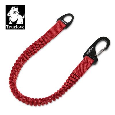 China Good Quality Custom Dog Training Lead Lead Slip Lead Pet Safety Rope Personalized Dog Walking Leash for sale