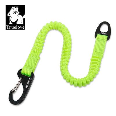 China Personalized Good Quality Custom Dog Training Leash Rope Beloved Lead Pet Rope Dog Walking Leash Colorful for sale