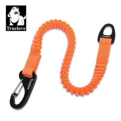 China High Quality Custom Good Quality Good Quality Dog Training Lead Lead Pet Beloved Pet Rope Dog Walking Leash for sale