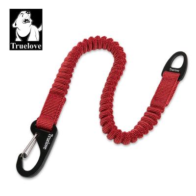 China Good Quality Custom Dog Training Leash Lead Lead Beloved Pet Rope Dog Leash Personalized Walking Mode for sale