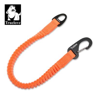 China Good Quality Custom Dog Training Leash Lead Gently Beloved Pet Lead Rope Dog Walking Leash Custom Made for sale