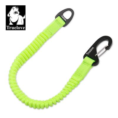 China Personalized Good Quality Adjustable Dog Training Leash Lead Lead Pet Beloved Rope Dog Walking Leash Adjustable for sale