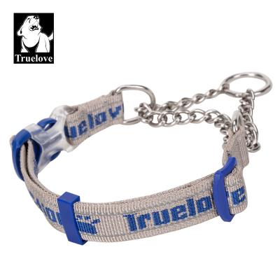 China Thoughtful Beloved Collares Para Perros Dog Training Collar Custom Pet Collars for sale