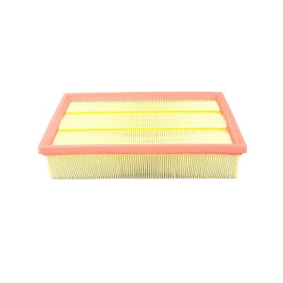 China 1741635 Car Parts Air Filter For Transit 1C15 9601 EA Standard for sale