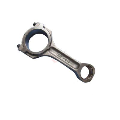 China Genuine LC Auto Parts 5C1Q 6200 AA2A Engine Connecting Rod For Ford Transit Standard Size for sale