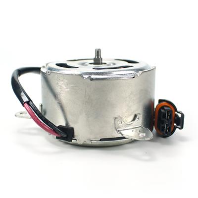 China Genuine LC Auto Parts EC19 8D612 AA Electric Blower Motor For Ford Transit DST for sale