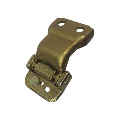 China V42982 AG Genuine Right LC 1752700 Auto Parts YC15 Rear Door Up Hinge For Ford Transit TRANSIT Platform/Chassis (_FM_ for sale