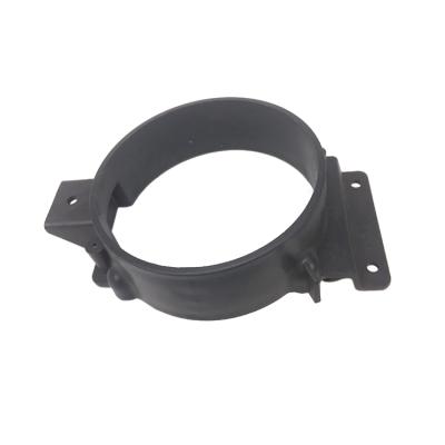 China Genuine LC Auto Parts 1387139 6C11 15T223 ab Fog Lamp Holder For Ford Transit TRANSIT BOX for sale