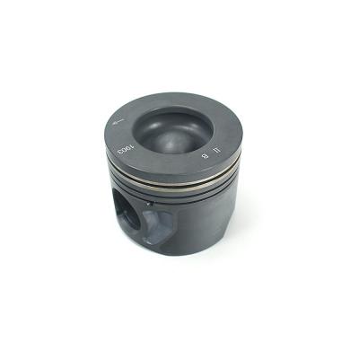 China Genuine LC 3.2 54*48*12 Auto Parts AB39 75485 CA Pistons Kit For Ford Ranger for sale