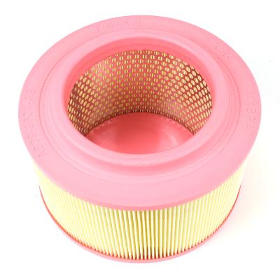 China High quality LC auto parts engine air filter AB39 9601 ab for Ford Ranger OEM for sale