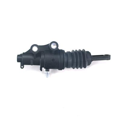 China Genuine LC 1863434 Auto Parts AB39 7A543 AD Clutch Distributor For Ford Everest Ranger Standard Size for sale