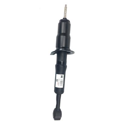 China Genuine Auto Parts Shock Absorber Front For Ford Ranger /Everest EB3C 18045 HC Standard Size for sale