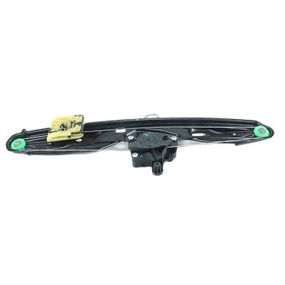 China LC Genuine Auto Parts EB3B 27000 Since Window Regulator 6 Pin For Ford Ranger 2.2 Ranger for sale