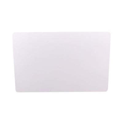 China China Access Control System RFID Blank Card ID Access Control System Card Manufacturer for sale