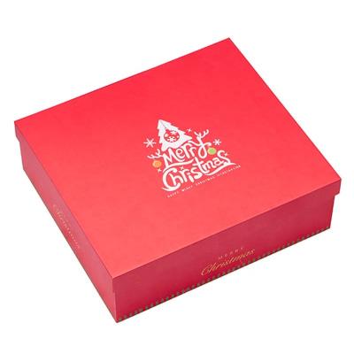 China Luxury Automotive Wholesale Quality Box Cardboard Gift Set for sale