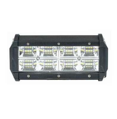 China Factory direct sale IP67 LED Worklight BCS-3E8R72 for sale