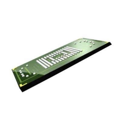 China THGBMNG5D1LBAIL THGBMNG5D1LBAIL IC FLASH 4GB EMMC 153WFBGA FLASH - NAND Memory IC eMMC 32Gb 200 MHz for sale