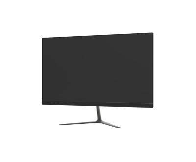 China Enable wall mount/IPS panel/mode and exquisite appearance 21.5 inch shunwei sunever electronic sports game computer monitor for sale